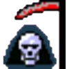 BB emojis 20