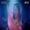 Elite Netflix - Cayetana Mov 26