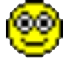 BB emojis 21