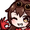 39🧑🏼‍🦰EmOtE MiX (Clásica) 28