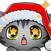 48 👷‍♀️ EmOtE MiX (Clásica) 28