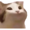 stickerbal 26