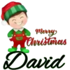 Nombres Navideños🌲🙎🏻‍♂️💞1🇵🇪Movi 28