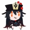 Animes✴️💞2🇵🇪Movi 27