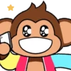 ✨️Monky chip 2 🐵 28