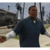 GTA 1 26