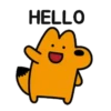 ° HelLo  CaRoG ° (Mov) 18