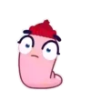 Wormy 22