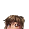 46 👩🏻‍💼 EmOtEs MiX 🧏🏼 19
