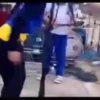 Los chinos del rancho 25