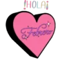 Hola !! Febrero 💞 26