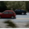 El auto fantástico 1 Movi 28