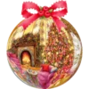 Feliz Navidad🎅🎄💞1🇵🇪Movi.zip 26