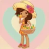 Rosita Fresita👩‍🎤👄1🇲🇽Movi 24