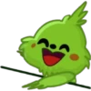 48 👷‍♀️ EmOtE MiX (Clásica) 29