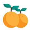 PolyURIO CNY 2024 Whatsapp Sticker 10