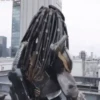 PREDATOR VS ALIEN MOV 1 28
