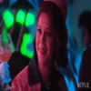 Elite Netflix - Cayetana Mov 28