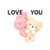 Bunny 2 💖 MOV 20