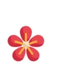 PolyURIO CNY 2024 Whatsapp Sticker 11