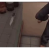GTA 1 27