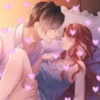 Amor (Anime) 2 25