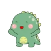 ♡ DiNo LoVeRs ♡  (Mov) 21