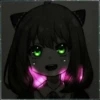 Animes - 16   Anm.1712 27