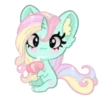 Unicornios ️ 29