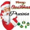 Feliz Navidad🎅🎄💞2🇵🇪Movi 28