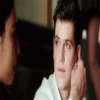 Elite Netflix - Guzman Mov 27