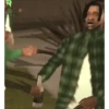 GTA 1 28