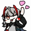 Animes✴️💞2🇵🇪Movi 28
