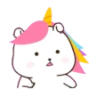 Unicornios ️ 30