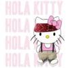 Hello Kitty🐈3🇲🇽 26