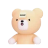 Bunny 2 💖 MOV 21