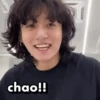 BTS stickers3 28