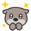 Cats & Fogs Emoji 2💖MOV 19