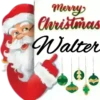 Feliz Navidad🎅🎄💞2🇵🇪Movi 29