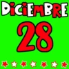 CALENDARIO DICIEMBRE b 🗓💖MOV 21