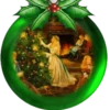 Feliz Navidad🎅🎄💞1🇵🇪Movi.zip 27