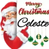 Feliz Navidad🎅🎄💞2🇵🇪Movi 30