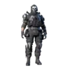 Call of Duty - COD mov 23