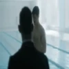 Elite Netflix - Guzman Mov 28