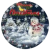 Feliz Navidad🎅🎄💞1🇵🇪Movi.zip 28