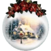 Feliz Navidad🎅🎄💞1🇵🇪Movi.zip 29