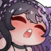39🧑🏼‍🦰EmOtE MiX (Clásica) 29