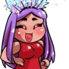 73 👩🏻‍⚕️ EmOtEs MiX 🙎‍♂️ 21