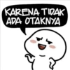 pentol otak 8