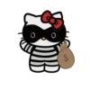 Hello Kitty🐈3🇲🇽 27